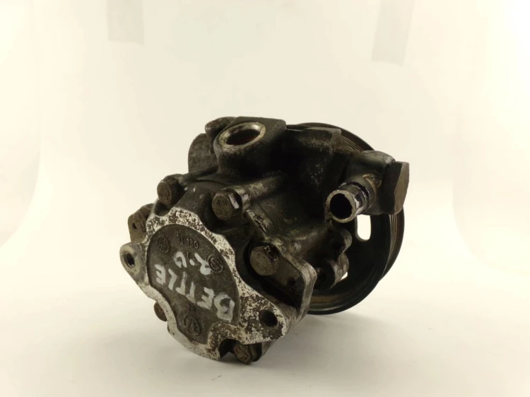 POMPA WSPOMAGANIA VOLKSWAGEN NEW BEETLE BRAK