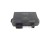 MODUŁ PDC CITROEN C5 I (2001-2004) 2.2 HDI 9629825180