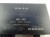 MODUŁ PDC CITROEN C5 I (2001-2004) 2.2 HDI 9629825180