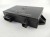 MODUŁ PDC CITROEN C5 I (2001-2004) 2.2 HDI 9629825180