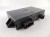 MODUŁ PDC CITROEN C5 I (2001-2004) 2.2 HDI 9629825180