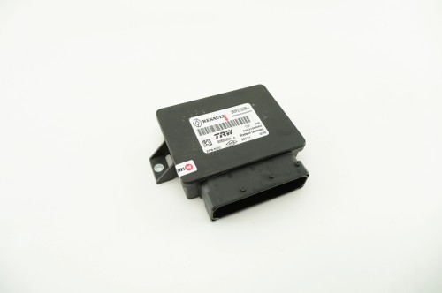MODUŁ PDC RENAULT MEGANE III (2008-2011) 1.4 TCE 130KM 259905458R