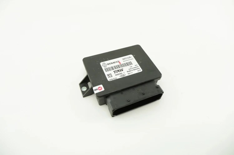MODUŁ PDC RENAULT MEGANE III (2008-2011) 1.4 TCE 130KM 259905458R