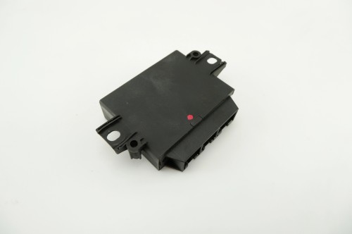MODUŁ PDC RENAULT MEGANE III (2008-2011) 1.4 TCE 130KM 259905458R