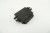 MODUŁ PDC RENAULT MEGANE III (2008-2011) 1.4 TCE 130KM 259905458R