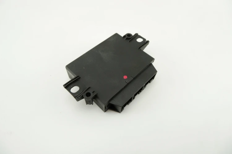 MODUŁ PDC RENAULT MEGANE III (2008-2011) 1.4 TCE 130KM 259905458R