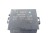 MODUŁ PDC RENAULT MEGANE III (2008-2011) 1.4 TCE 130KM 259905458R