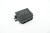MODUŁ PDC RENAULT MEGANE III (2008-2011) 1.4 TCE 130KM 259905458R