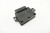 MODUŁ PDC RENAULT MEGANE III (2008-2011) 1.4 TCE 130KM 259905458R