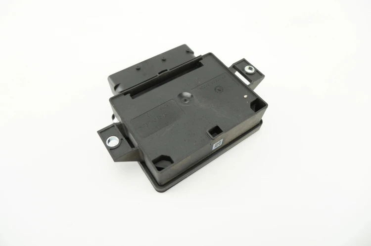 MODUŁ PDC RENAULT MEGANE III (2008-2011) 1.4 TCE 130KM 259905458R