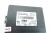 MODUŁ PDC RENAULT MEGANE III (2008-2011) 1.4 TCE 130KM 259905458R