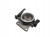 PRZEPUSTNICA DACIA DUSTER I (2010-2013) 1.6 16V 105KM 7700875435