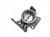 PRZEPUSTNICA DACIA DUSTER I (2010-2013) 1.6 16V 105KM 7700875435