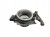 PRZEPUSTNICA DACIA DUSTER I (2010-2013) 1.6 16V 105KM 7700875435