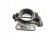 PRZEPUSTNICA DACIA DUSTER I (2010-2013) 1.6 16V 105KM 7700875435