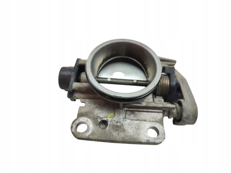 PRZEPUSTNICA DACIA DUSTER I (2010-2013) 1.6 16V 105KM 7700875435