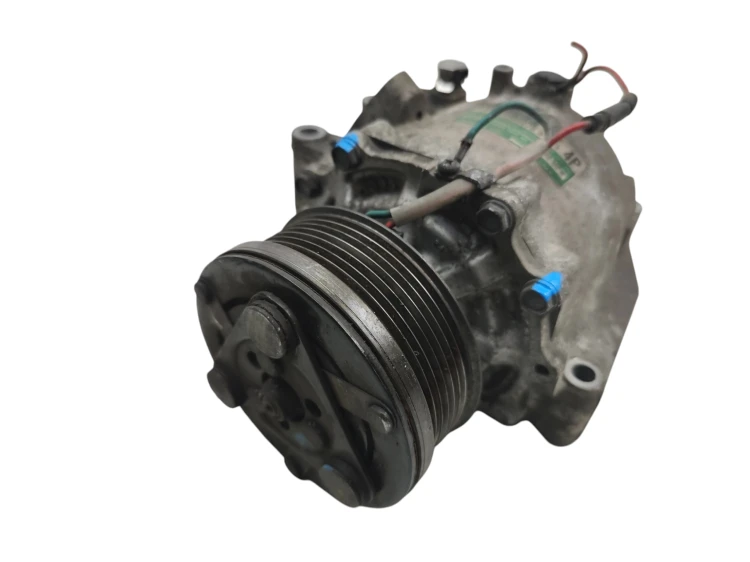 SPRĘŻARKA KLIMATYZACJI HONDA CIVIC VIII (2005-2008) 1.8 I-VTEC 140KM TRSE07