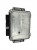 KOMPUTER STEROWNIK SILNIKA CITROEN C5 II (2004-2008) 9661971380