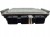 KOMPUTER STEROWNIK SILNIKA CITROEN C5 II (2004-2008) 9661971380