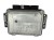 KOMPUTER STEROWNIK SILNIKA CITROEN C5 II (2004-2008) 9661971380