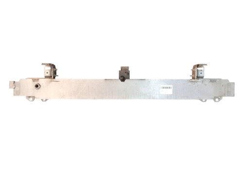 WZMOCNIENIE BELKA ZDERZAKA PRZÓD CITROEN C5 III LIFT (2010-2012) 2.0 HDI 14