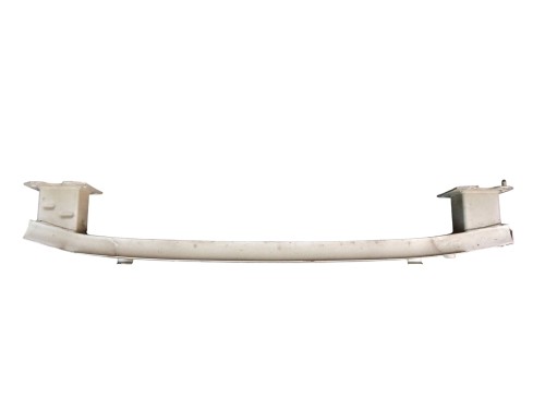 WZMOCNIENIE BELKA ZDERZAKA PRZÓD CITROEN C5 III LIFT (2010-2012) 2.0 HDI 14