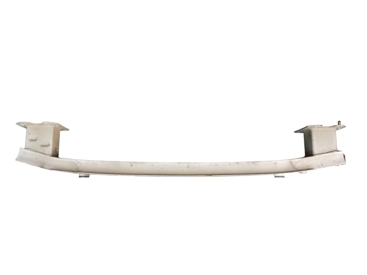 WZMOCNIENIE BELKA ZDERZAKA PRZÓD CITROEN C5 III LIFT (2010-2012) 2.0 HDI 14
