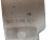 WZMOCNIENIE BELKA ZDERZAKA PRZÓD CITROEN C5 III LIFT (2010-2012) 2.0 HDI 14