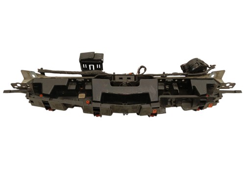 PAS PRZEDNI WZMOCNIENIE OPEL ASTRA J (2009-2012) 1.6 16V 115KM
