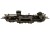 PAS PRZEDNI WZMOCNIENIE OPEL ASTRA J (2009-2012) 1.6 16V 115KM