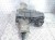 DYFERENCJAŁ MOST TYŁ VOLKSWAGEN PASSAT B5 LIFT (2000-2005) 2.8 V6 193KM 01R