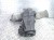 DYFERENCJAŁ MOST TYŁ VOLKSWAGEN PASSAT B5 LIFT (2000-2005) 2.8 V6 193KM 01R