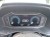 LICZNIK AUDI A1 II GB 82A (2018-2025) 1.0 TFSI 95KM 82A920710H