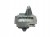 KOMPUTER STEROWNIK SILNIKA CHEVROLET NUBIRA II (2004-2012) 1.6 16V 109KM 96