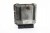 KOMPUTER STEROWNIK SILNIKA JEEP PATRIOT(2006-2011) P05187650AB
