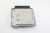 KOMPUTER STEROWNIK SILNIKA JEEP PATRIOT(2006-2011) P05187650AB