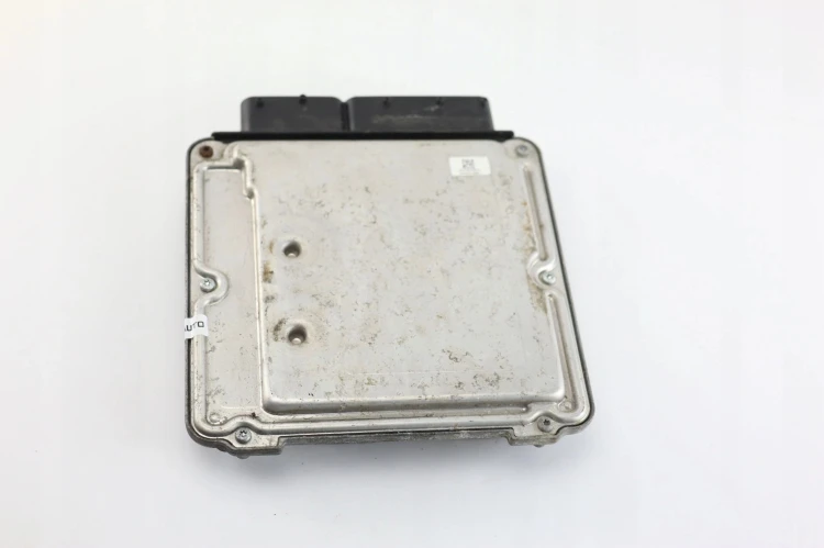 KOMPUTER STEROWNIK SILNIKA JEEP PATRIOT(2006-2011) P05187650AB