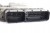 KOMPUTER STEROWNIK SILNIKA JEEP PATRIOT(2006-2011) P05187650AB