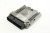KOMPUTER STEROWNIK SILNIKA JEEP PATRIOT(2006-2011) P05187650AB