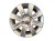 FELGI ALUMINIOWE MITSUBISHI COLT VI (2004-2008) 1.1 75KM 4250B671
