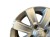 FELGI ALUMINIOWE MITSUBISHI COLT VI (2004-2008) 1.1 75KM 4250B671