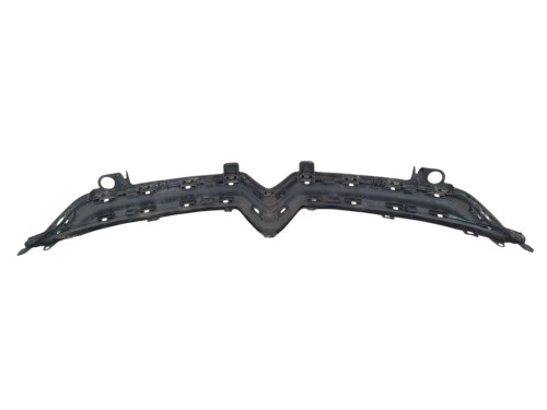 ATRAPA GRILL CITROEN C4 PICASSO II (2013-2016) 1.6 e-HDI 115KM AA3619037