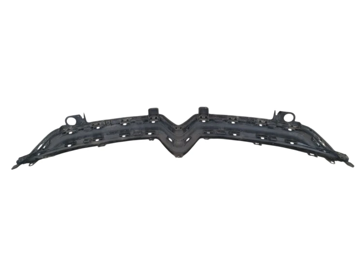 ATRAPA GRILL CITROEN C4 PICASSO II (2013-2016) 1.6 e-HDI 115KM AA3619037
