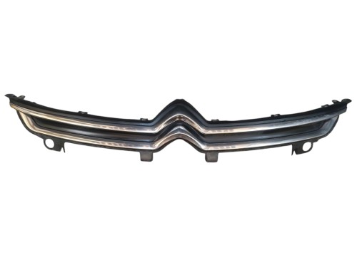 ATRAPA GRILL CITROEN C4 PICASSO II (2013-2016) 1.6 e-HDI 115KM AA3619037