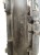 ATRAPA GRILL CITROEN C4 PICASSO II (2013-2016) 1.6 e-HDI 115KM AA3619037