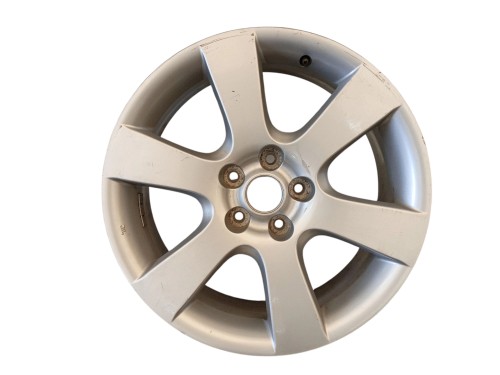 FELGA ALUMINIOWA HYUNDAI SANTA FE (2000-2006) 52910-2B180