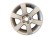 FELGA ALUMINIOWA HYUNDAI SANTA FE (2000-2006) 52910-2B180