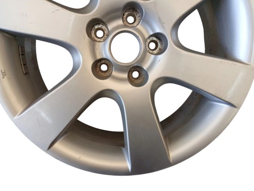 FELGA ALUMINIOWA HYUNDAI SANTA FE (2000-2006) 52910-2B180