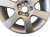 FELGA ALUMINIOWA HYUNDAI SANTA FE (2000-2006) 52910-2B180