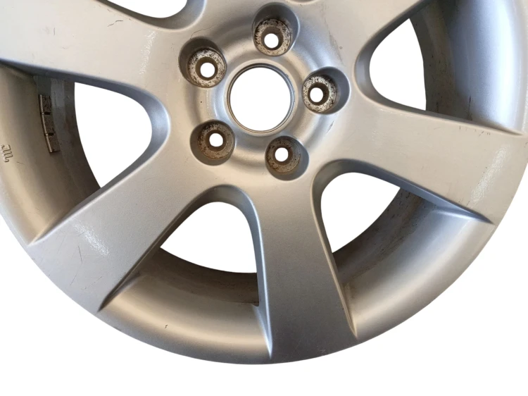 FELGA ALUMINIOWA HYUNDAI SANTA FE (2000-2006) 52910-2B180